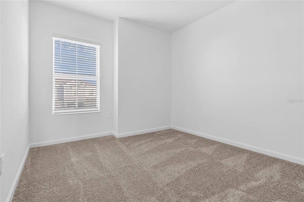 For Sale: $299,000 (3 beds, 2 baths, 1700 Square Feet)