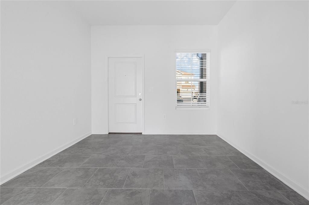 For Sale: $299,000 (3 beds, 2 baths, 1700 Square Feet)