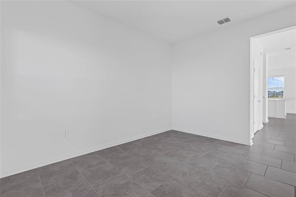For Sale: $299,000 (3 beds, 2 baths, 1700 Square Feet)