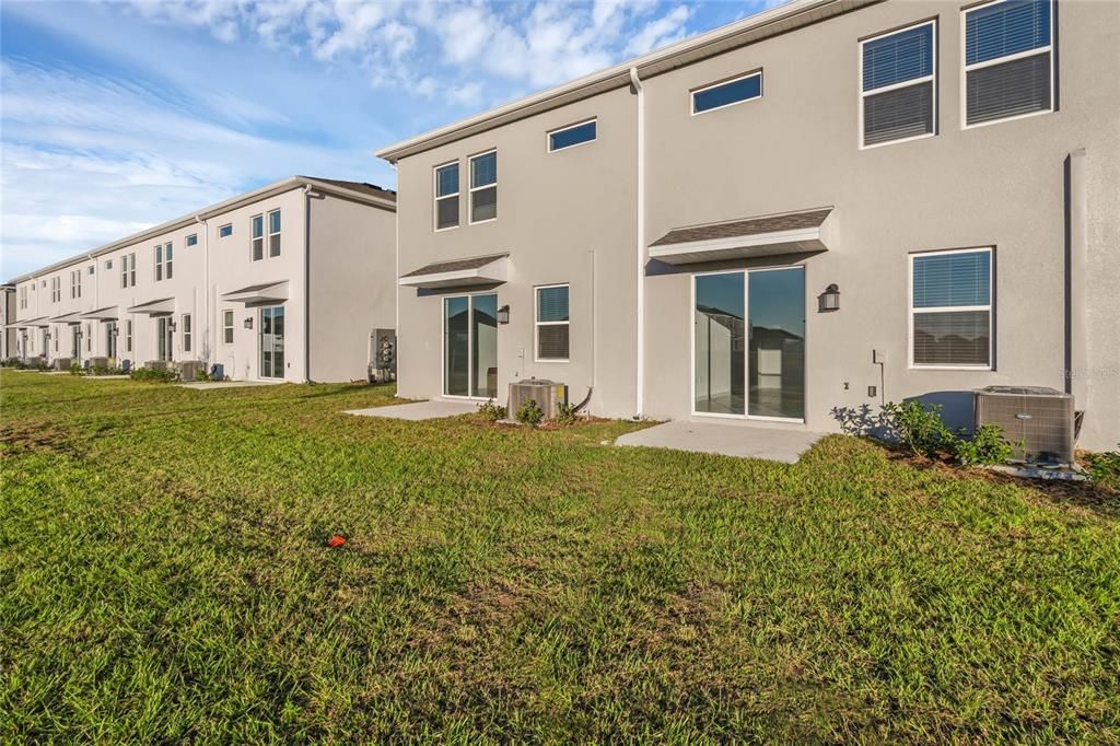 For Sale: $299,000 (3 beds, 2 baths, 1700 Square Feet)