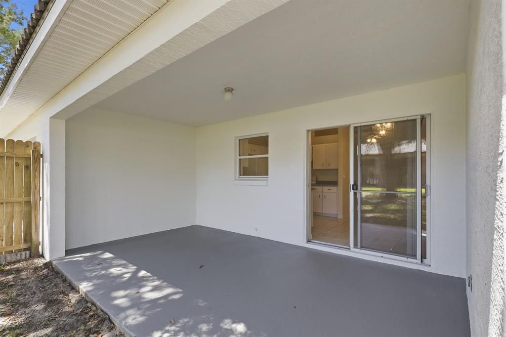 En Renta: $1,650 (2 camas, 2 baños, 1139 Pies cuadrados)