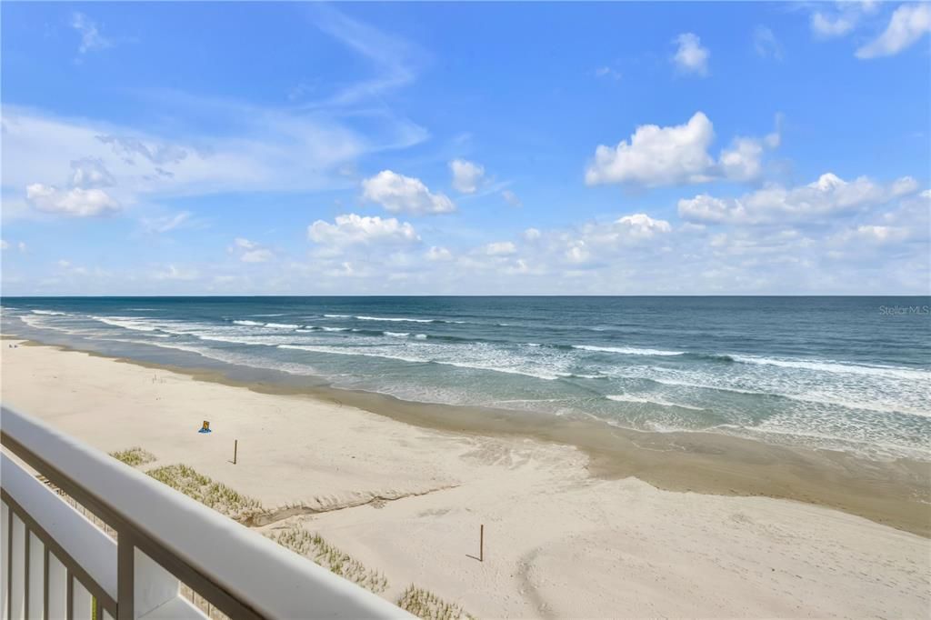 En Venta: $749,000 (2 camas, 2 baños, 1192 Pies cuadrados)