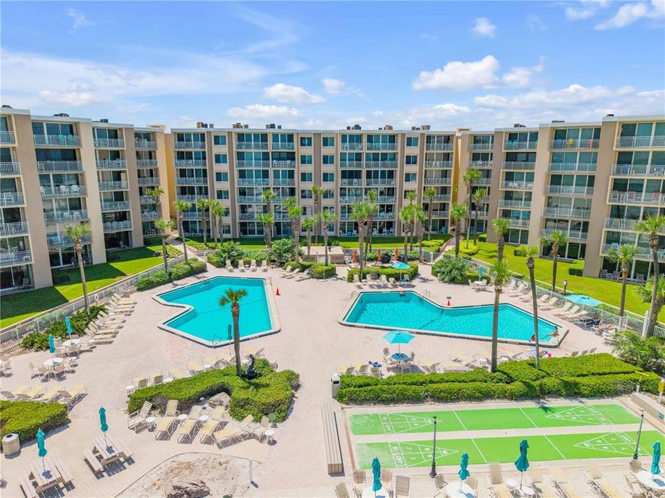 En Venta: $749,000 (2 camas, 2 baños, 1192 Pies cuadrados)