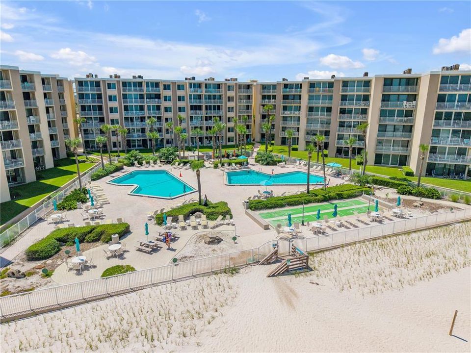 En Venta: $749,000 (2 camas, 2 baños, 1192 Pies cuadrados)