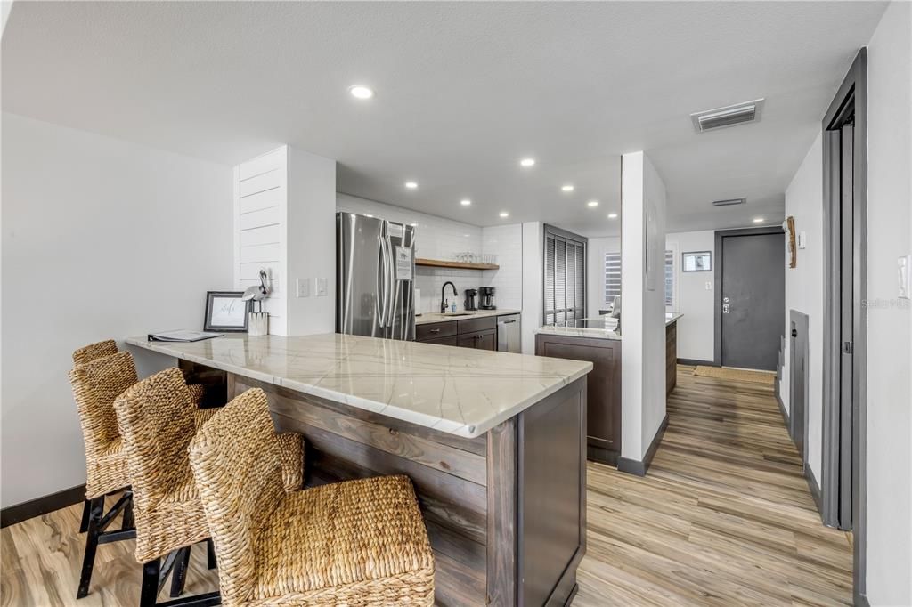 En Venta: $749,000 (2 camas, 2 baños, 1192 Pies cuadrados)