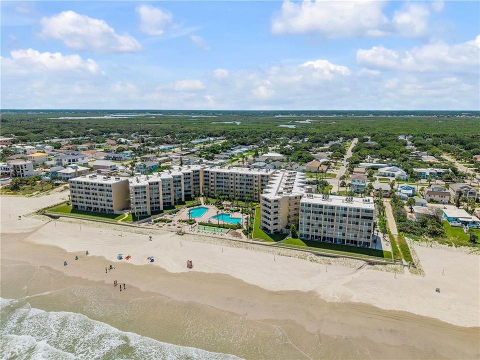 En Venta: $749,000 (2 camas, 2 baños, 1192 Pies cuadrados)