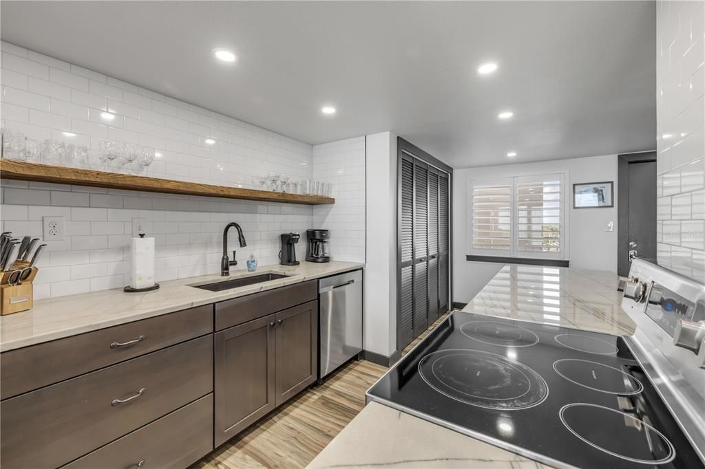 En Venta: $749,000 (2 camas, 2 baños, 1192 Pies cuadrados)