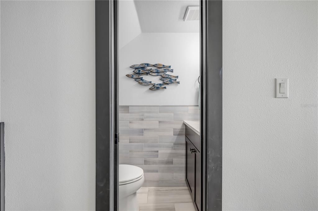 En Venta: $749,000 (2 camas, 2 baños, 1192 Pies cuadrados)