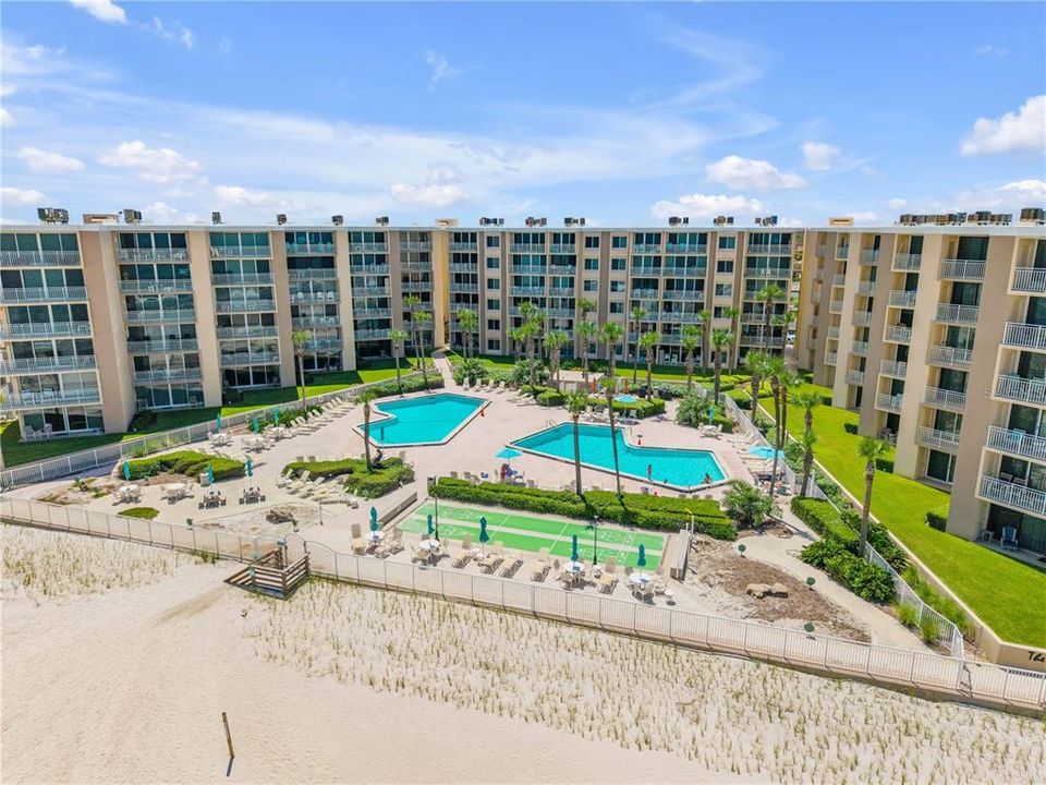 En Venta: $749,000 (2 camas, 2 baños, 1192 Pies cuadrados)