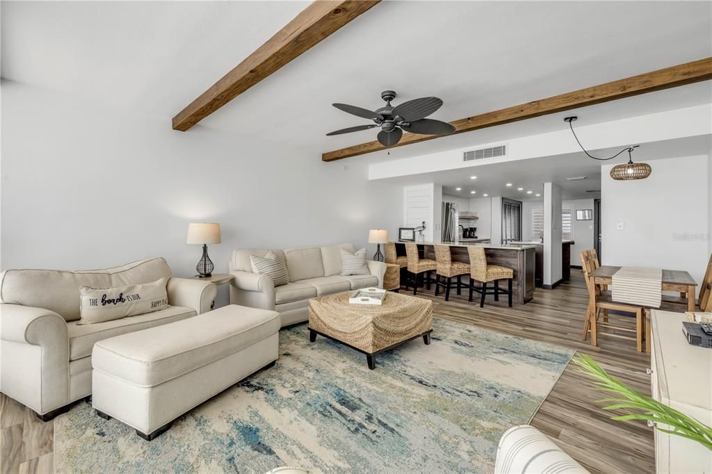 En Venta: $749,000 (2 camas, 2 baños, 1192 Pies cuadrados)