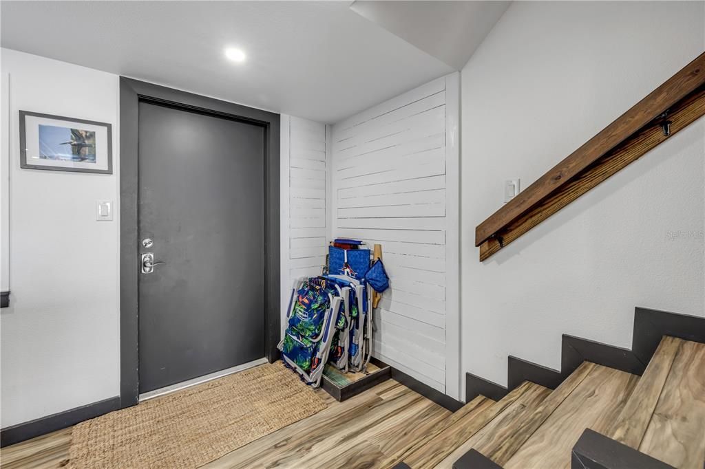 En Venta: $749,000 (2 camas, 2 baños, 1192 Pies cuadrados)