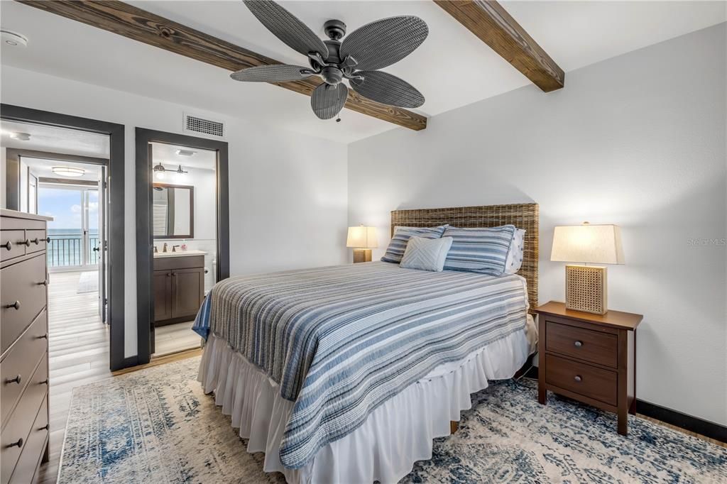 En Venta: $749,000 (2 camas, 2 baños, 1192 Pies cuadrados)