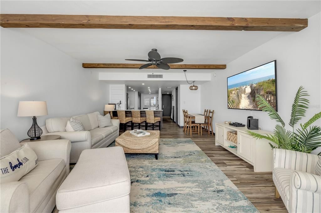 En Venta: $749,000 (2 camas, 2 baños, 1192 Pies cuadrados)