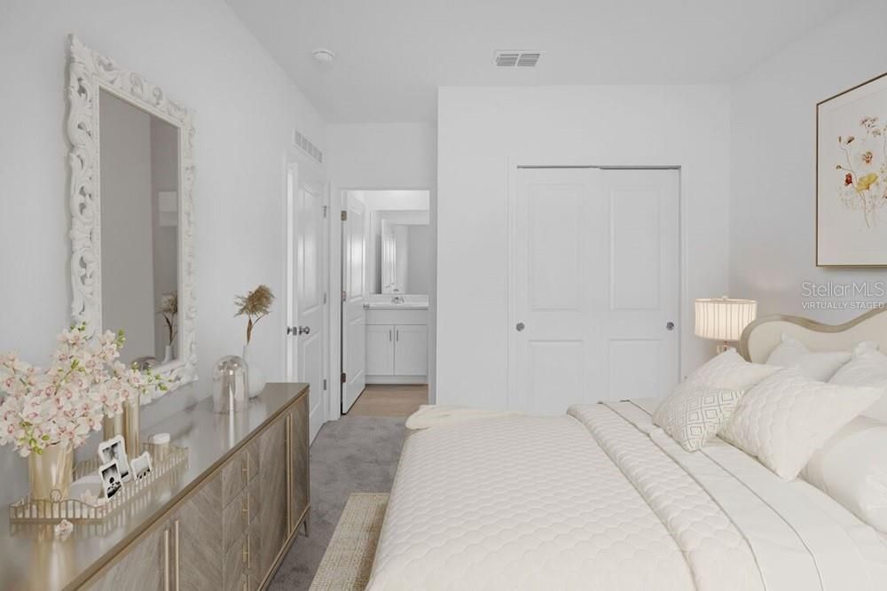For Sale: $385,594 (5 beds, 3 baths, 2516 Square Feet)