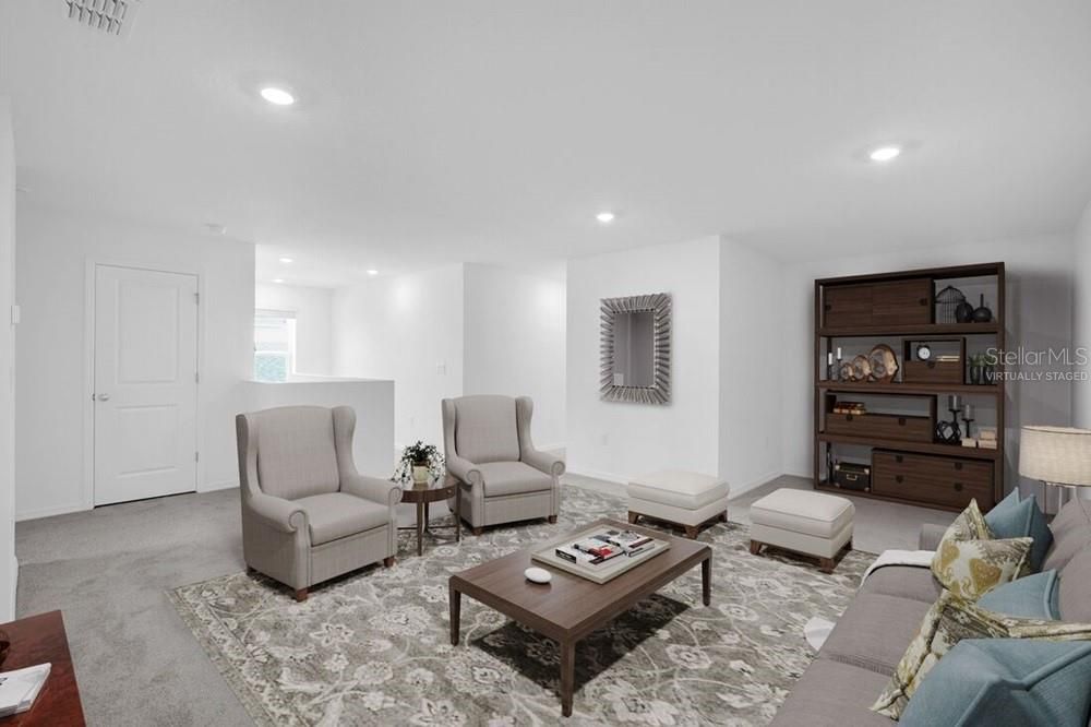 For Sale: $385,594 (5 beds, 3 baths, 2516 Square Feet)