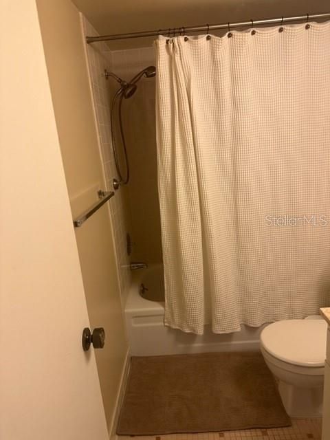 В аренду: $2,995 (2 спален, 2 ванн, 1036 Квадратных фут)