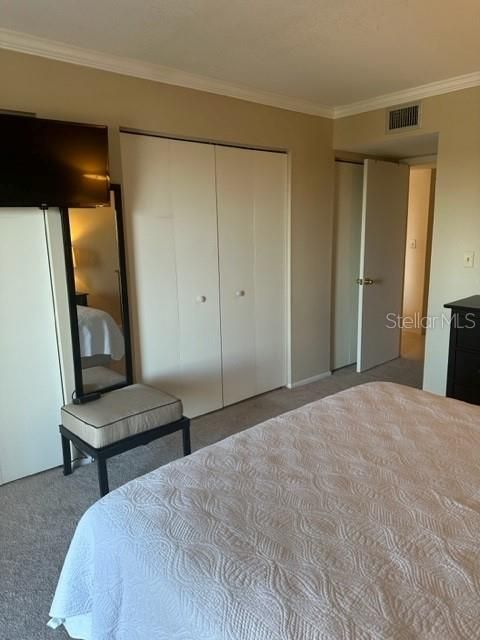 В аренду: $2,995 (2 спален, 2 ванн, 1036 Квадратных фут)