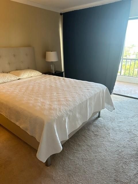 В аренду: $2,995 (2 спален, 2 ванн, 1036 Квадратных фут)