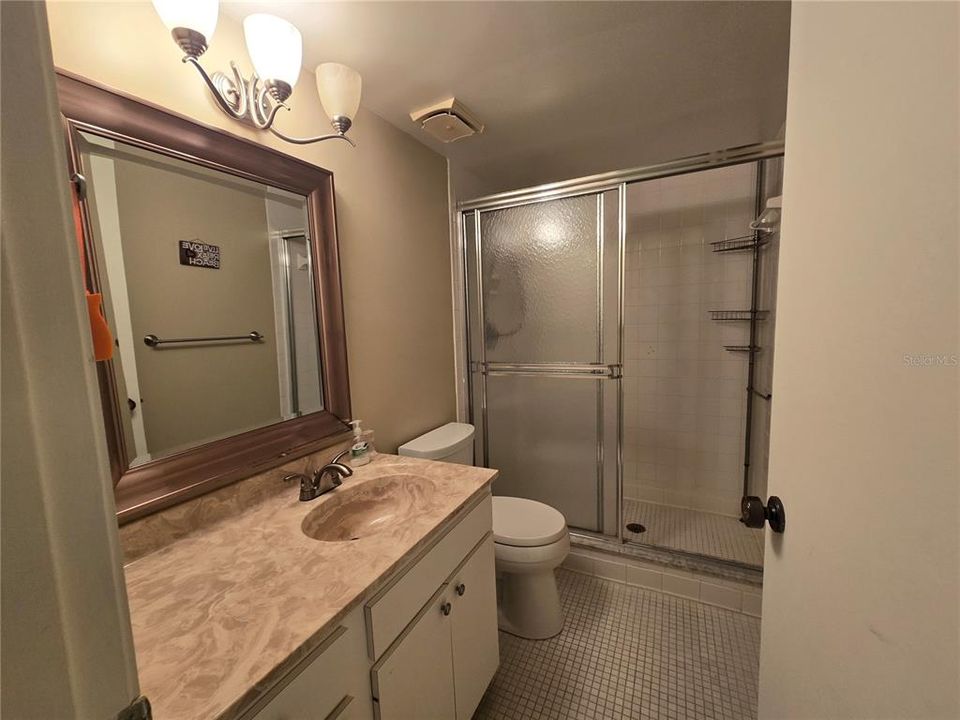В аренду: $2,995 (2 спален, 2 ванн, 1036 Квадратных фут)