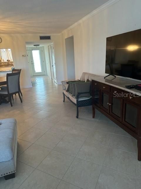 В аренду: $2,995 (2 спален, 2 ванн, 1036 Квадратных фут)