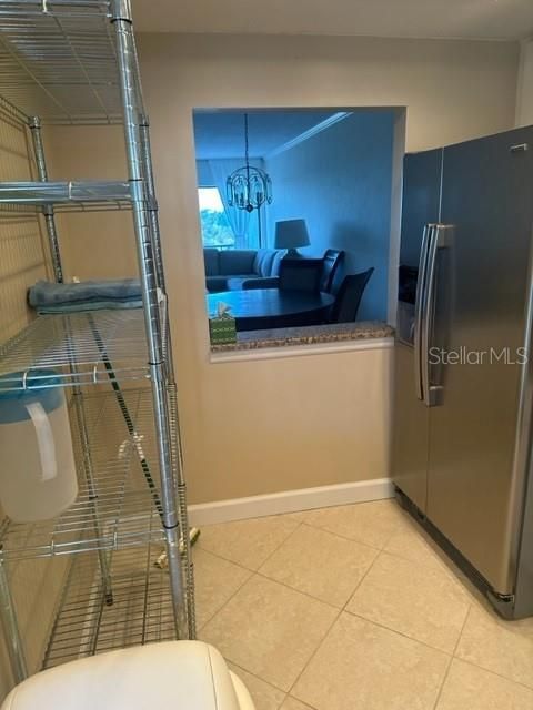 В аренду: $2,995 (2 спален, 2 ванн, 1036 Квадратных фут)