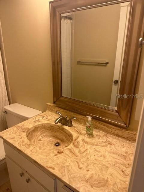 В аренду: $2,995 (2 спален, 2 ванн, 1036 Квадратных фут)