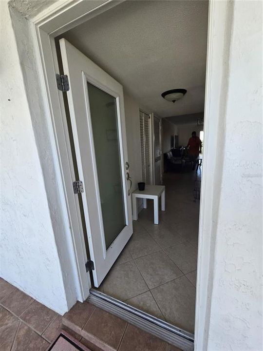 В аренду: $2,995 (2 спален, 2 ванн, 1036 Квадратных фут)