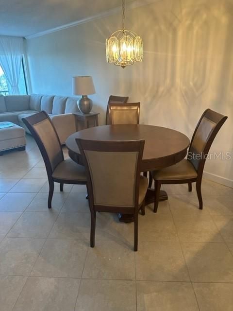 В аренду: $2,995 (2 спален, 2 ванн, 1036 Квадратных фут)