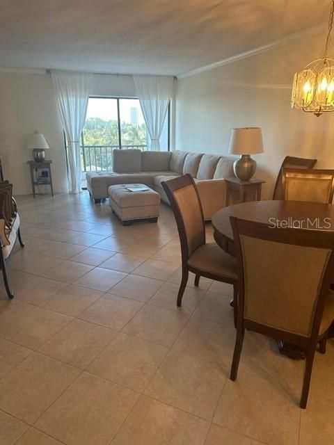 В аренду: $2,995 (2 спален, 2 ванн, 1036 Квадратных фут)