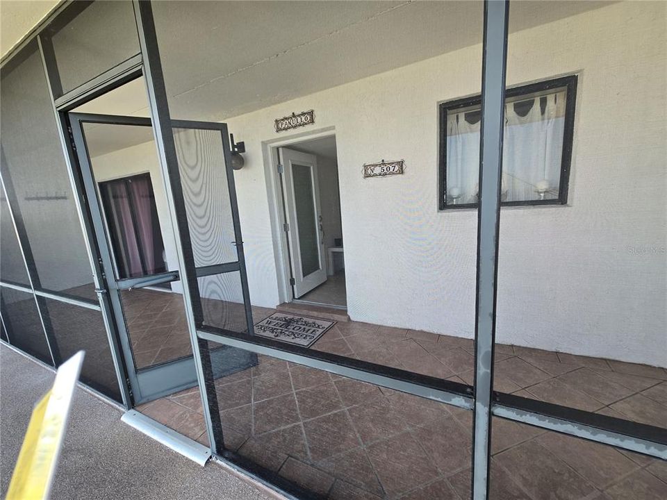 В аренду: $2,995 (2 спален, 2 ванн, 1036 Квадратных фут)