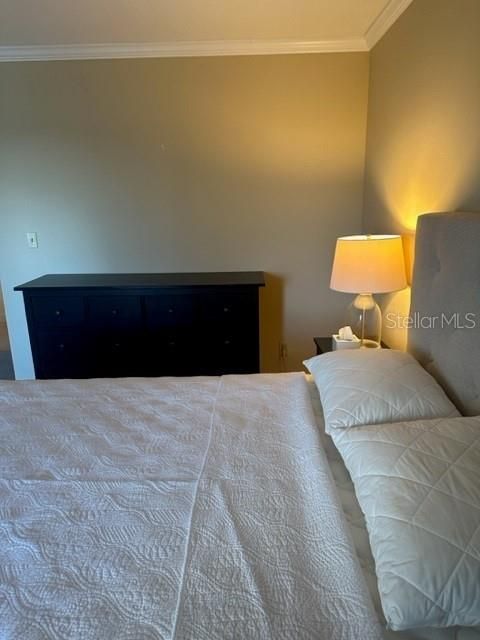 В аренду: $2,995 (2 спален, 2 ванн, 1036 Квадратных фут)