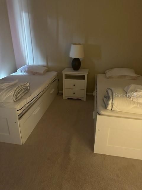 В аренду: $2,995 (2 спален, 2 ванн, 1036 Квадратных фут)
