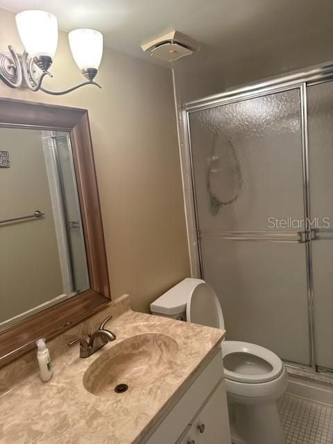 В аренду: $2,995 (2 спален, 2 ванн, 1036 Квадратных фут)