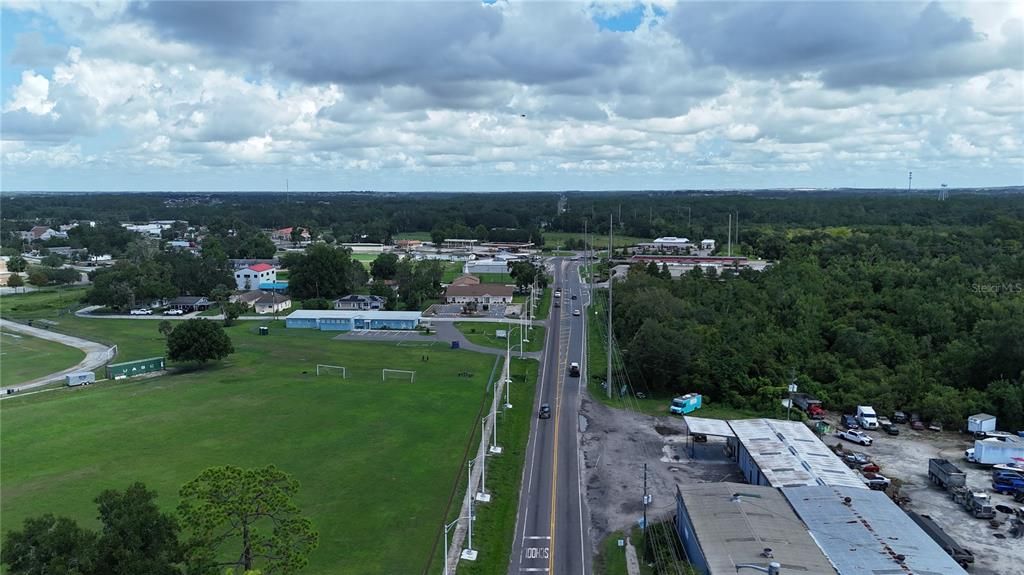 На продажу: $319,900 (4 спален, 2 ванн, 1508 Квадратных фут)