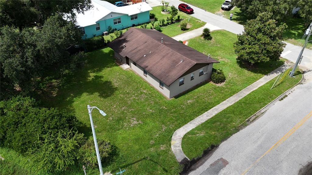 На продажу: $319,900 (4 спален, 2 ванн, 1508 Квадратных фут)