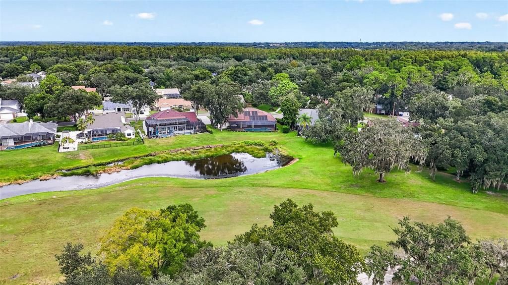 En Venta: $735,000 (5 camas, 4 baños, 3460 Pies cuadrados)