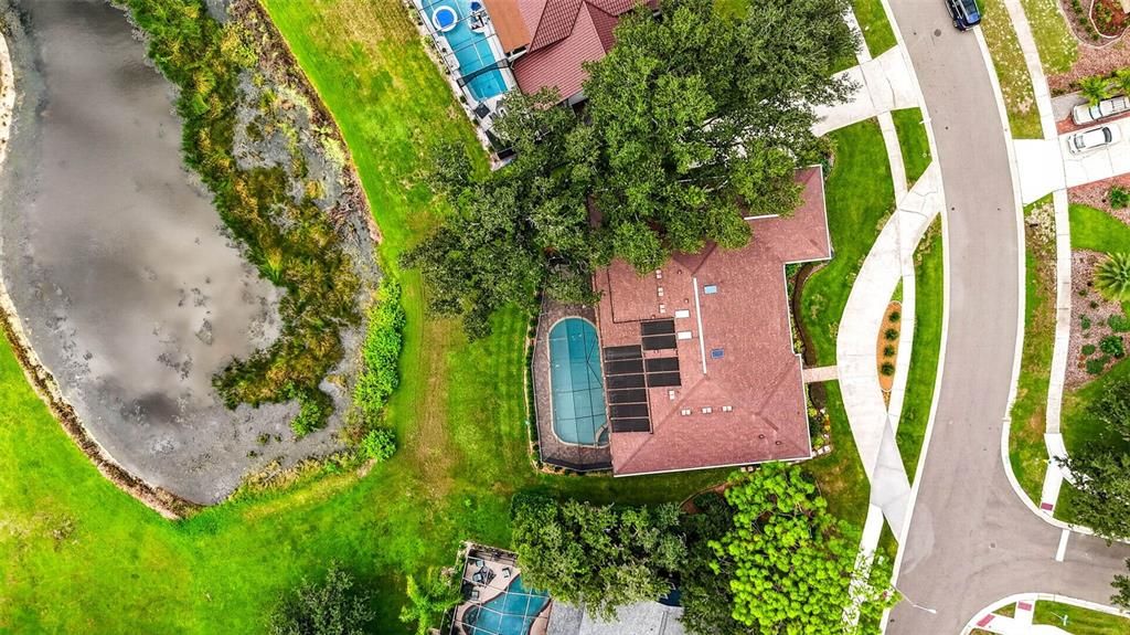 En Venta: $735,000 (5 camas, 4 baños, 3460 Pies cuadrados)