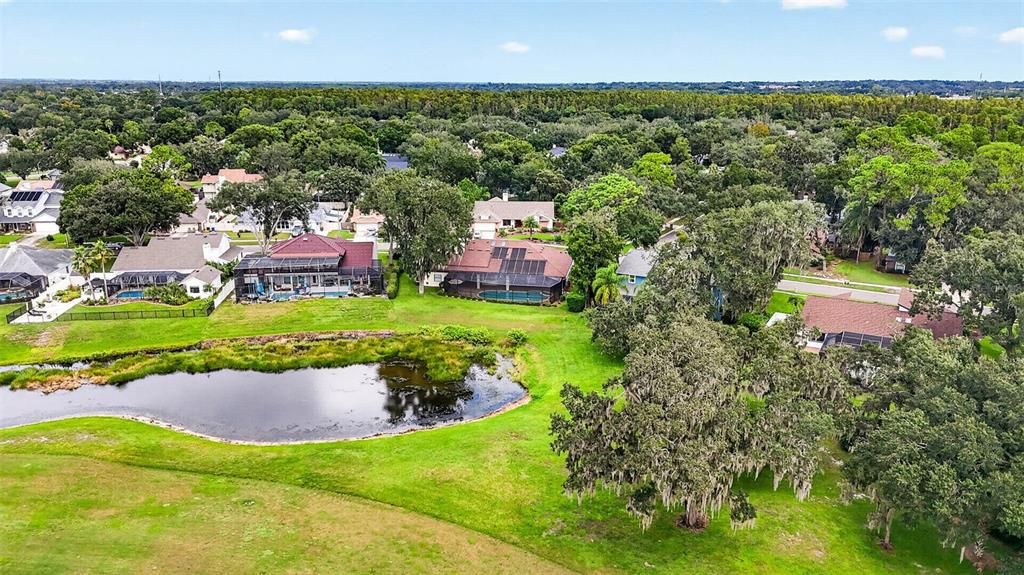 En Venta: $735,000 (5 camas, 4 baños, 3460 Pies cuadrados)