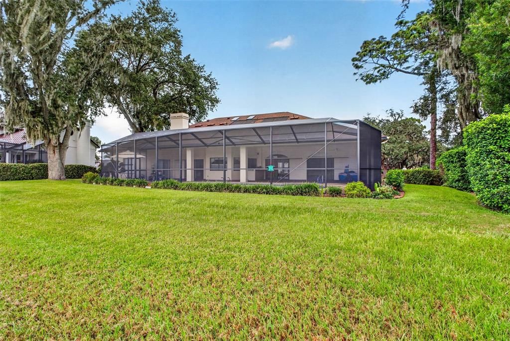 En Venta: $735,000 (5 camas, 4 baños, 3460 Pies cuadrados)