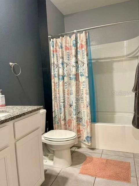 En Venta: $330,000 (4 camas, 2 baños, 1851 Pies cuadrados)