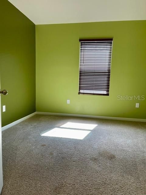 En Venta: $330,000 (4 camas, 2 baños, 1851 Pies cuadrados)