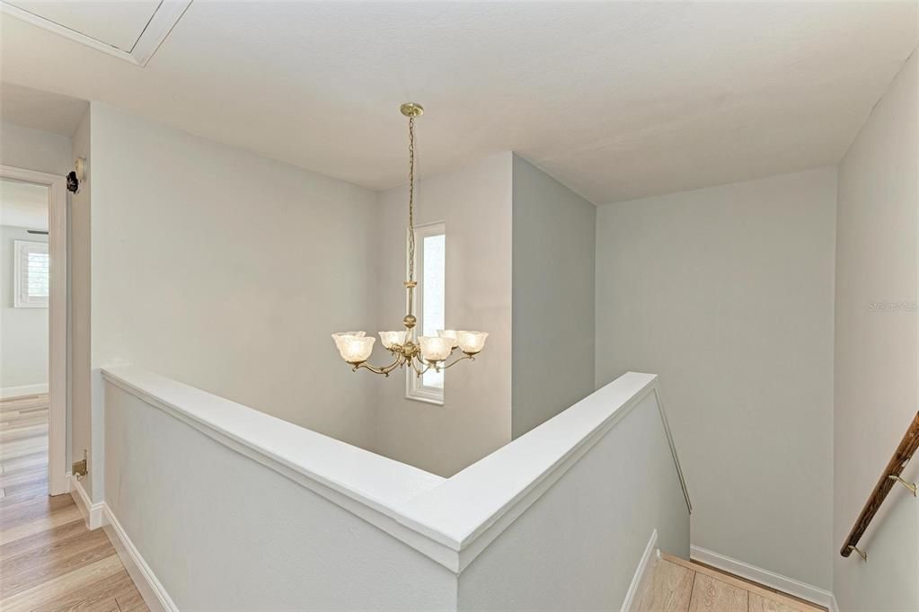 For Rent: $3,550 (3 beds, 2 baths, 1833 Square Feet)