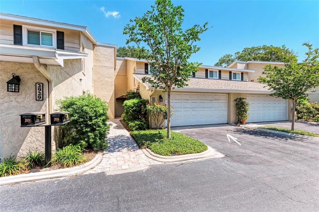 For Rent: $3,550 (3 beds, 2 baths, 1833 Square Feet)