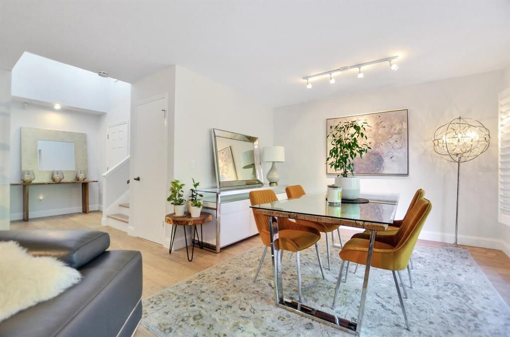 For Rent: $3,550 (3 beds, 2 baths, 1833 Square Feet)
