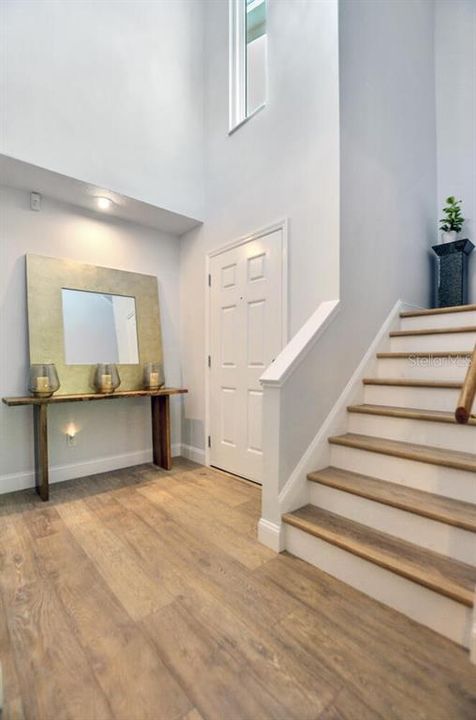 For Rent: $3,550 (3 beds, 2 baths, 1833 Square Feet)