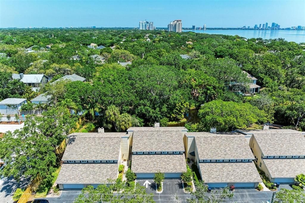 For Rent: $3,550 (3 beds, 2 baths, 1833 Square Feet)