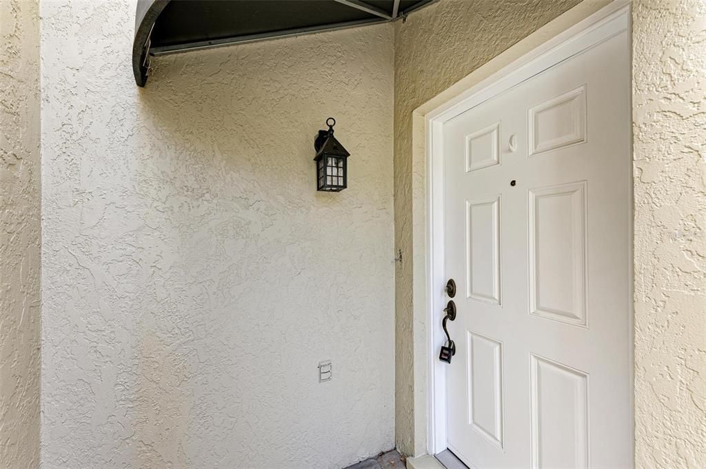 For Rent: $3,550 (3 beds, 2 baths, 1833 Square Feet)