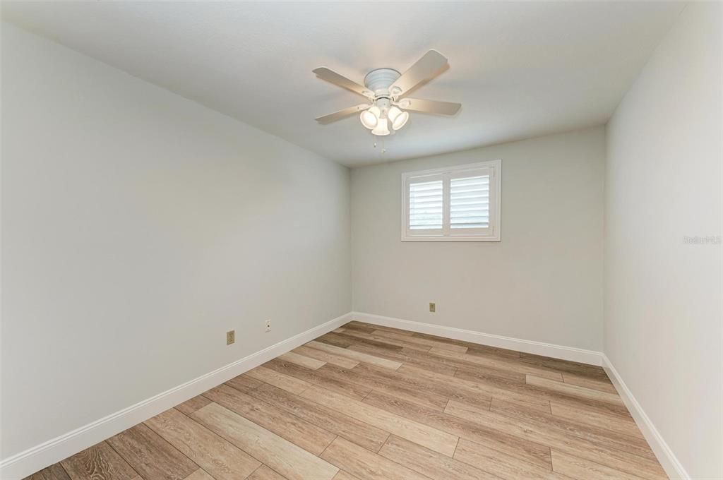 For Rent: $3,550 (3 beds, 2 baths, 1833 Square Feet)