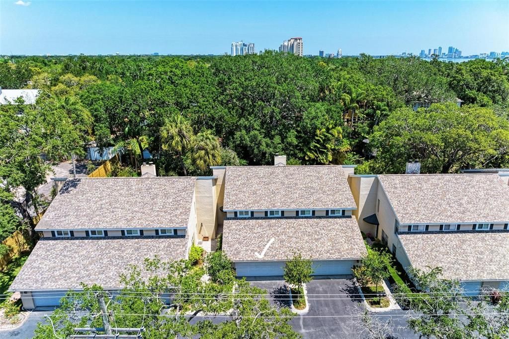 For Rent: $3,550 (3 beds, 2 baths, 1833 Square Feet)