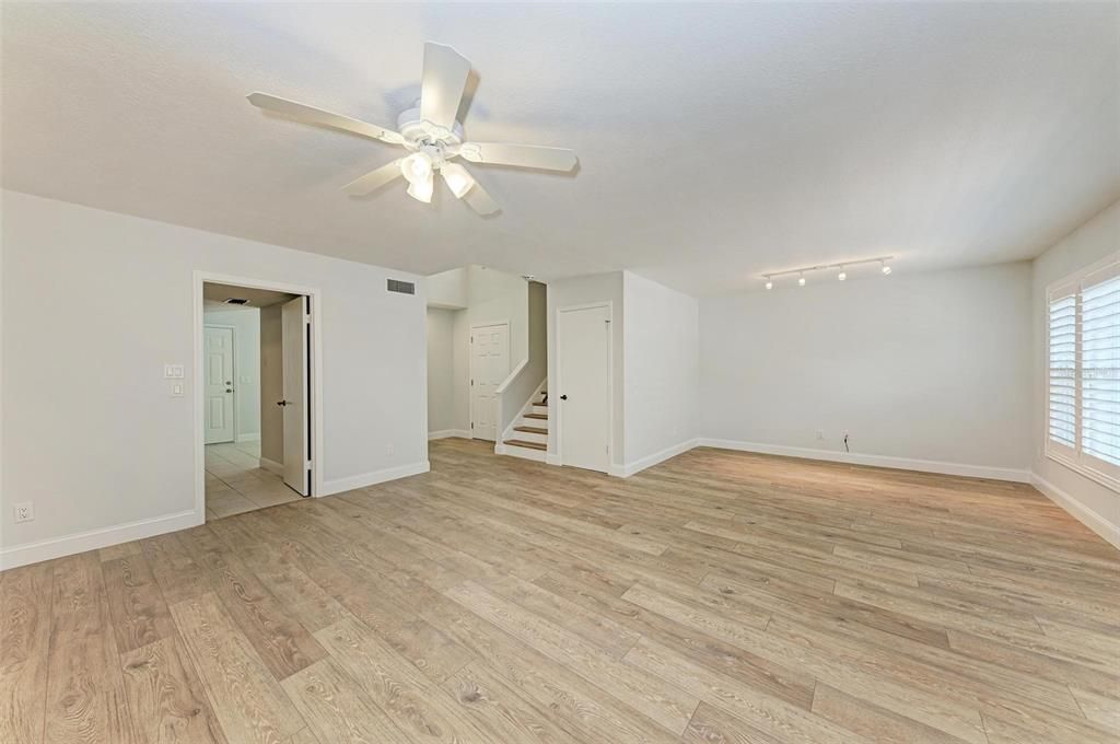 For Rent: $3,550 (3 beds, 2 baths, 1833 Square Feet)